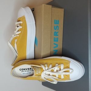 Converse Renew